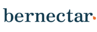 Bernectar | Natural Ingredients from Responsible Farms